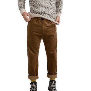 Gramicci Corduroy Pants